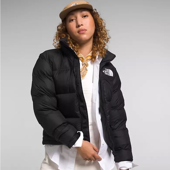 The North Face Other - The North Face - 1996 Retro Nuptse Jacket - Women’s Large - Men’s Medium​